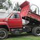 Image for article titled The Ten Most Powerful Cars You Can Buy On Ebay For Less Than $1,000